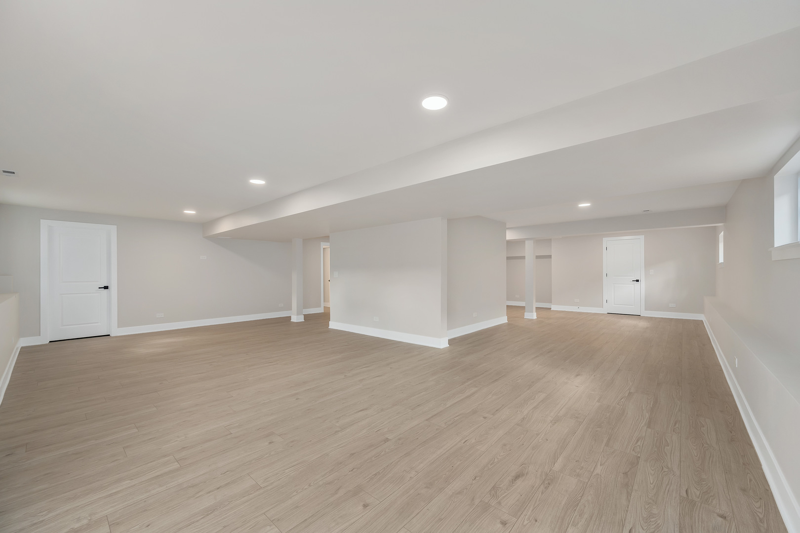 4327 Elm Street