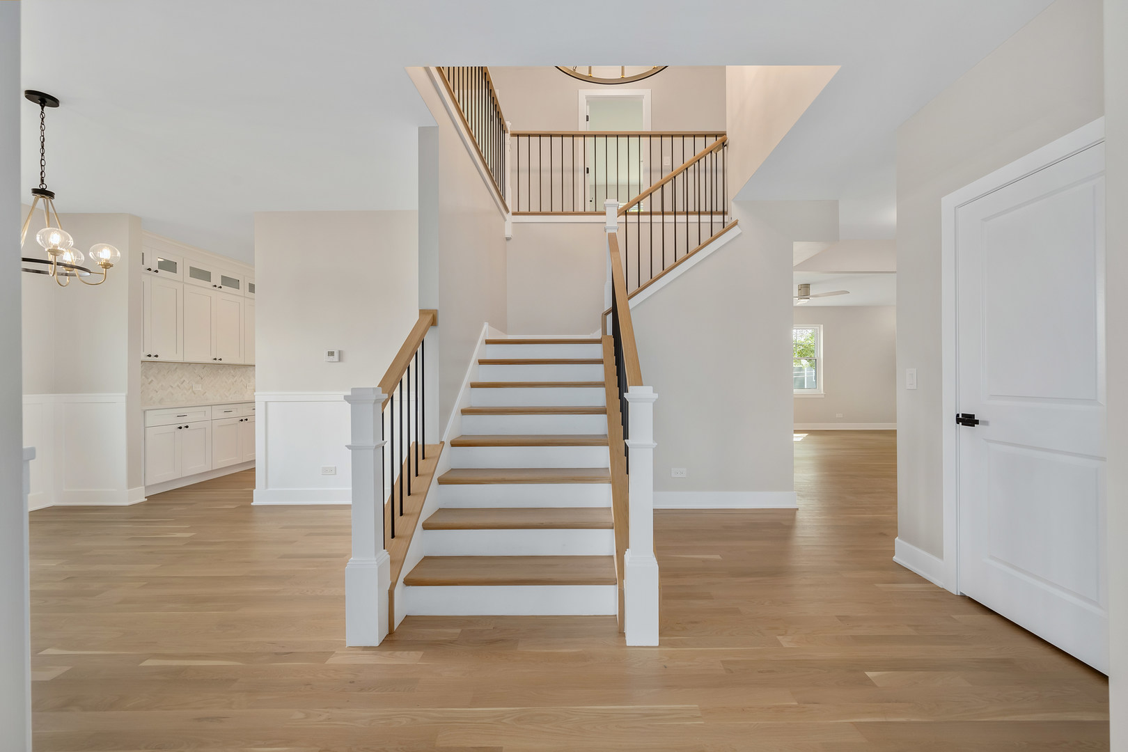 4327 Elm Street