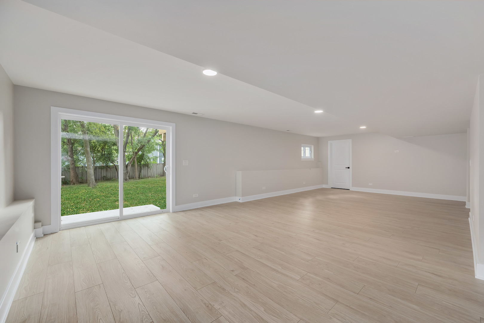 4327 Elm Street