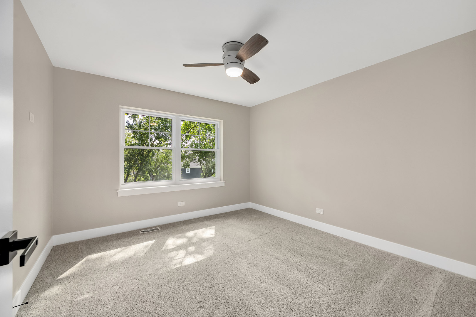 4327 Elm Street