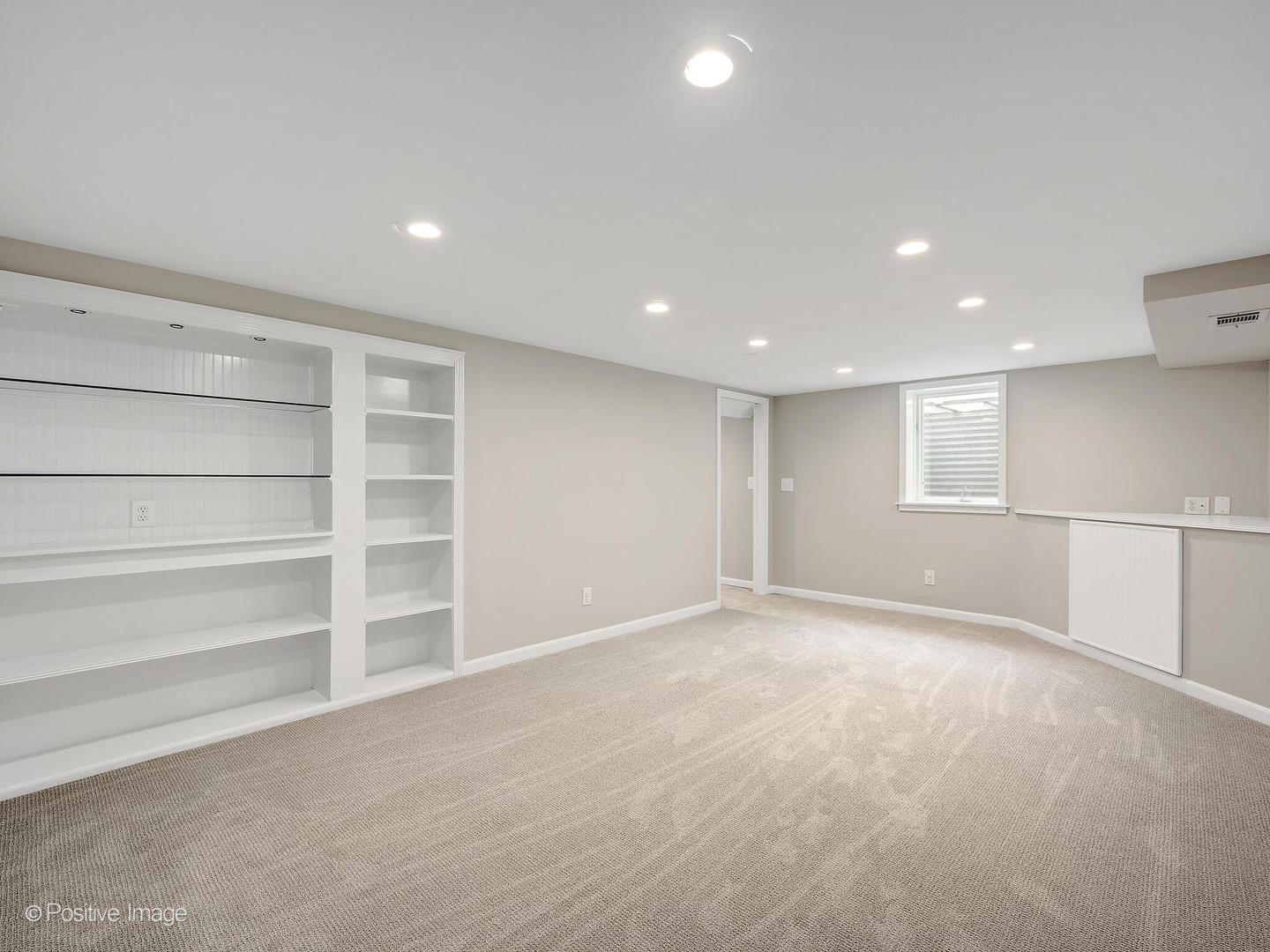 635 Prairie Avenue
