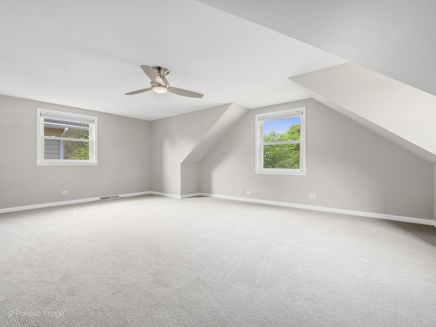 635 Prairie Avenue