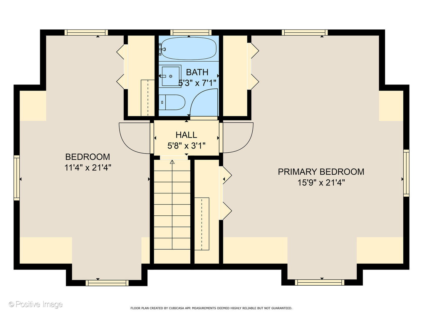 635 Prairie Avenue