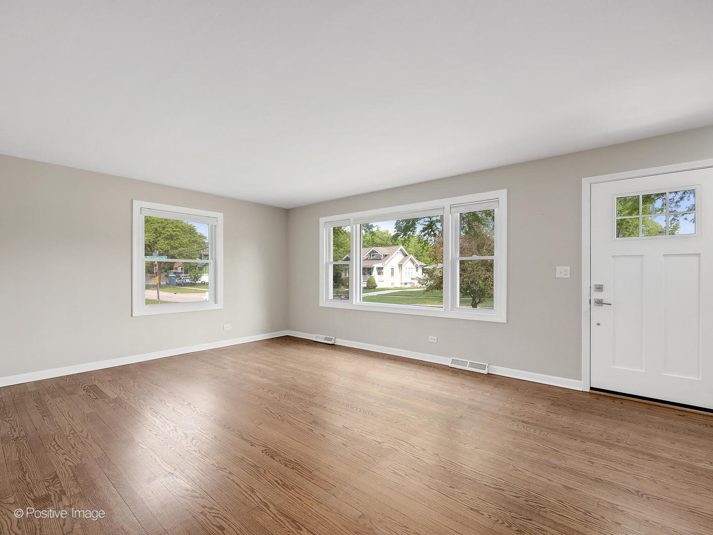 635 Prairie Avenue