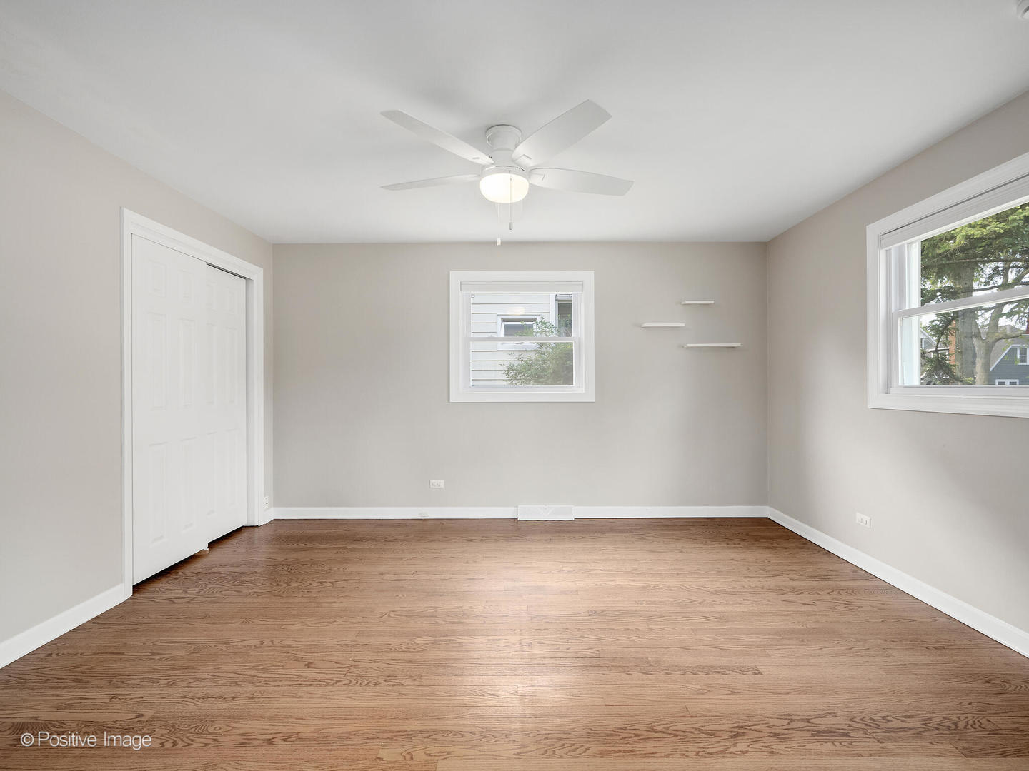 635 Prairie Avenue