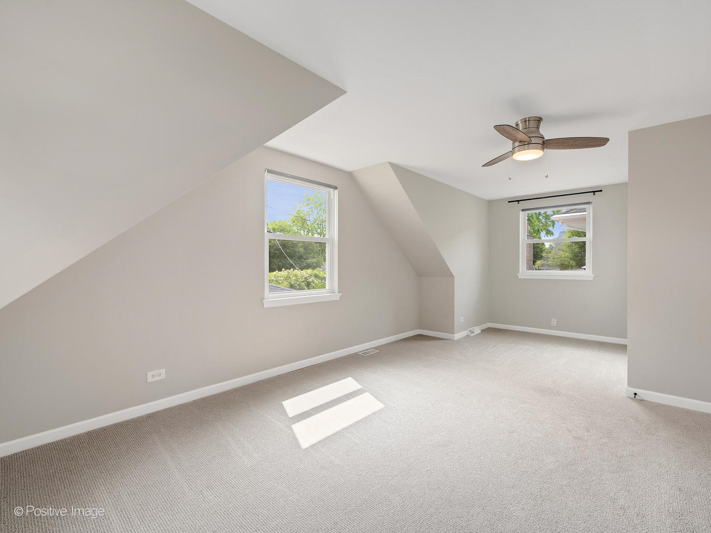 635 Prairie Avenue