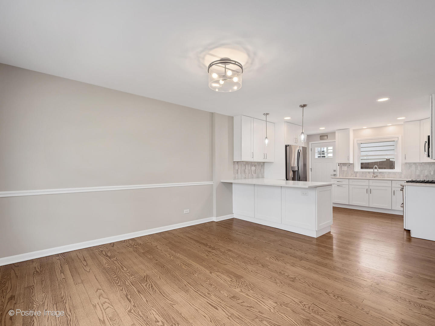 635 Prairie Avenue