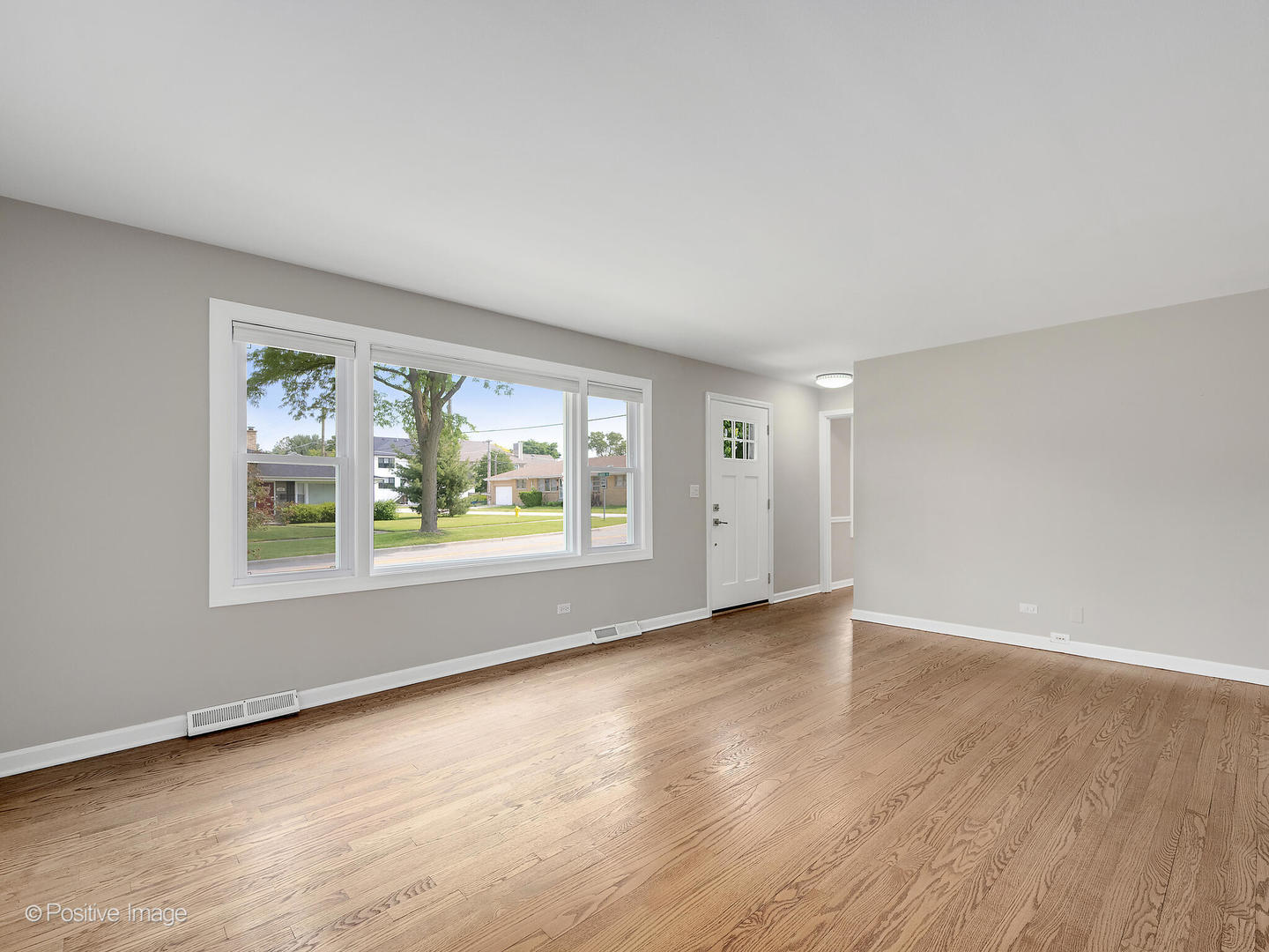 635 Prairie Avenue
