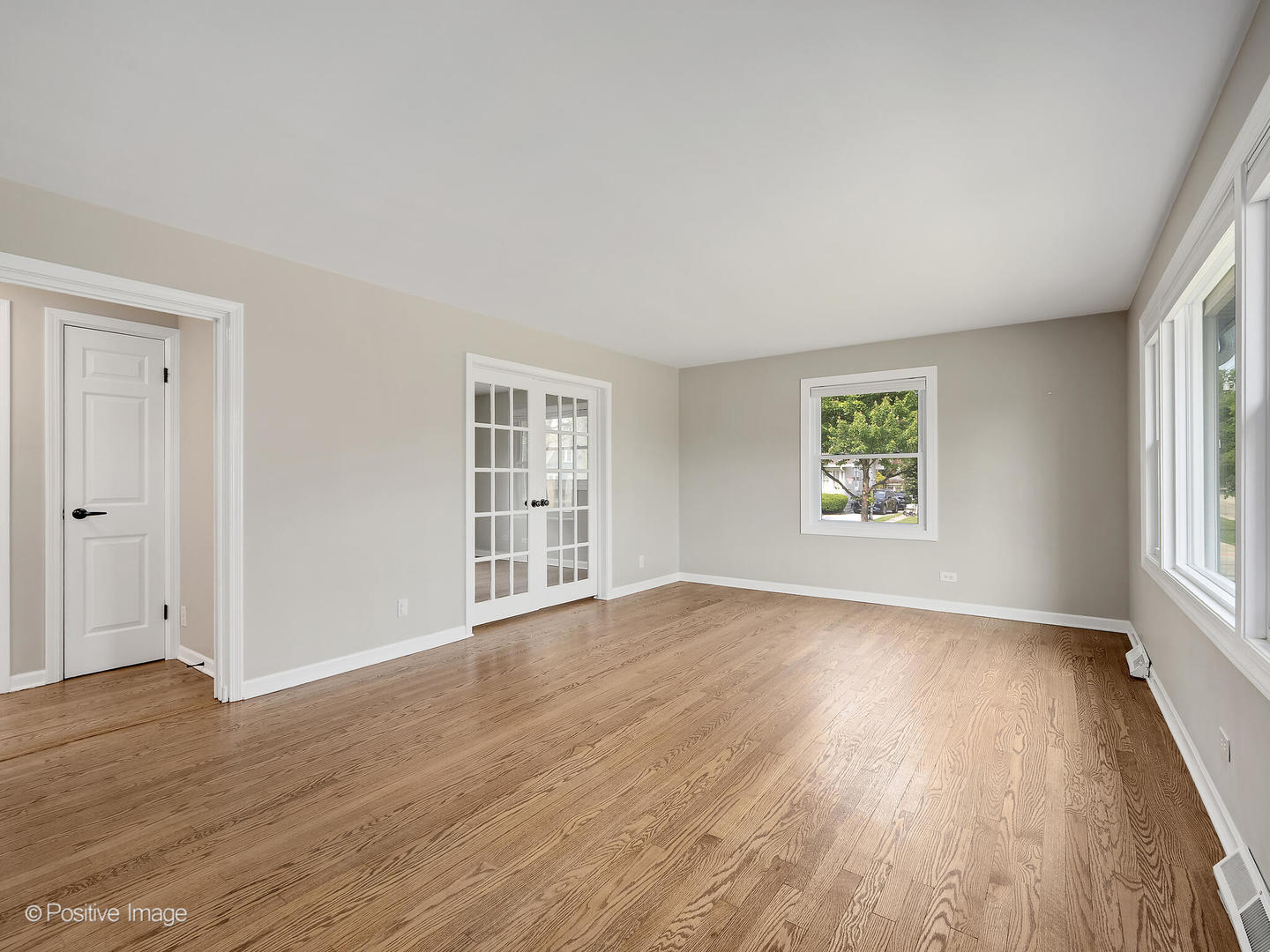 635 Prairie Avenue