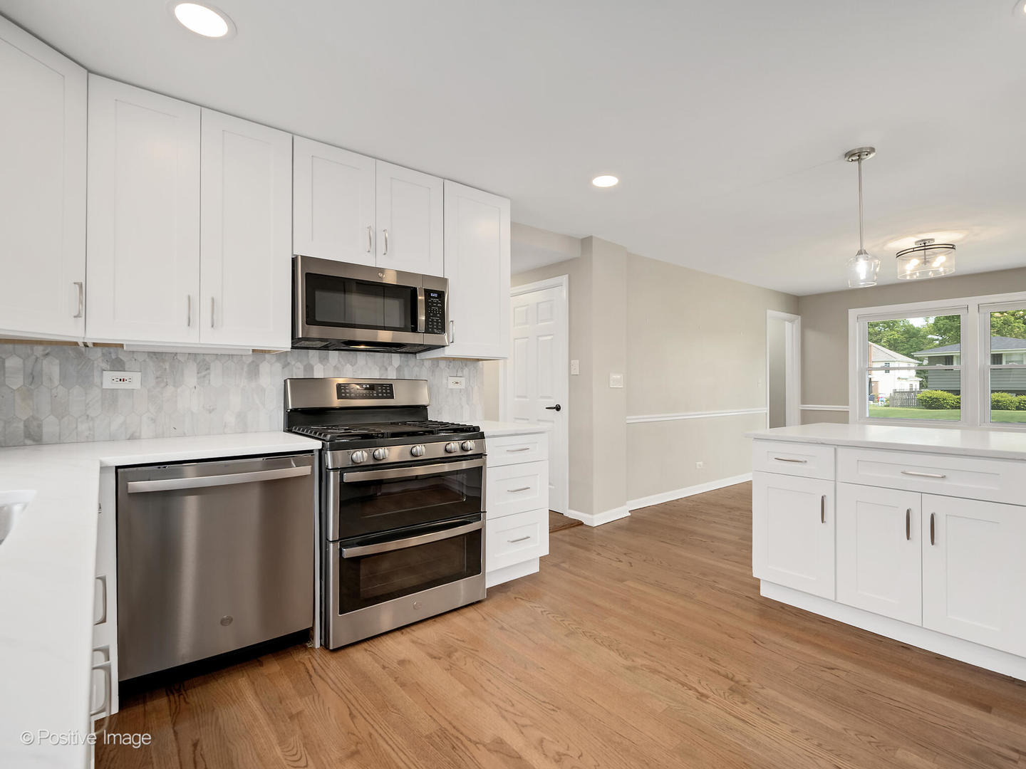 635 Prairie Avenue