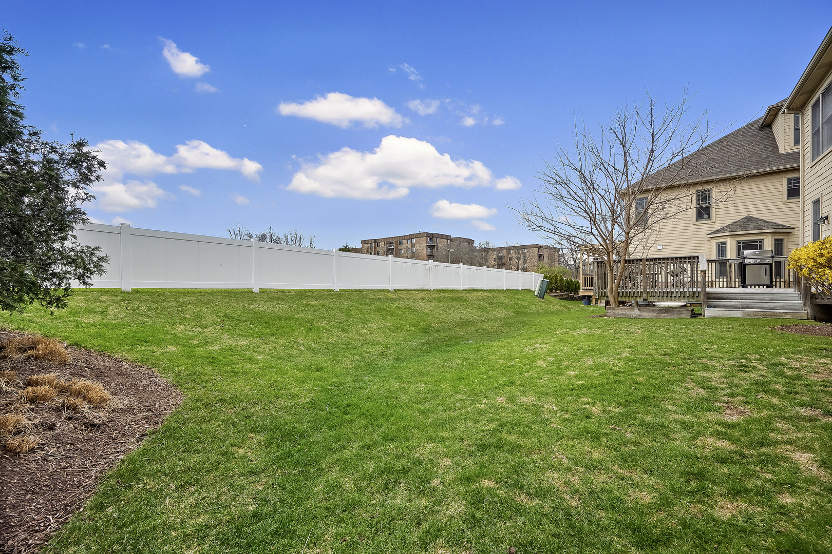 401 Provence Court