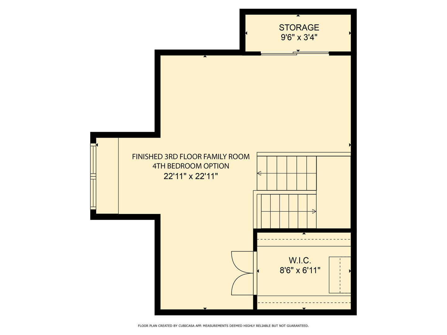 401 Provence Court