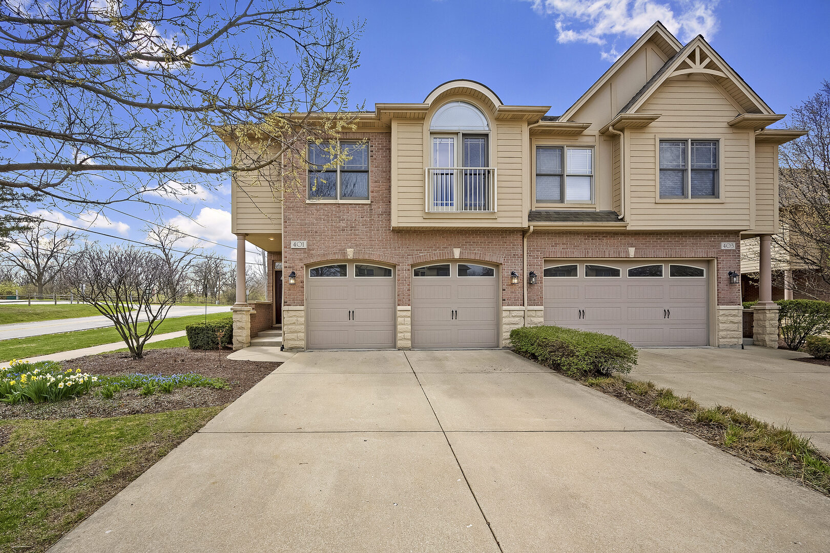 401 Provence Court