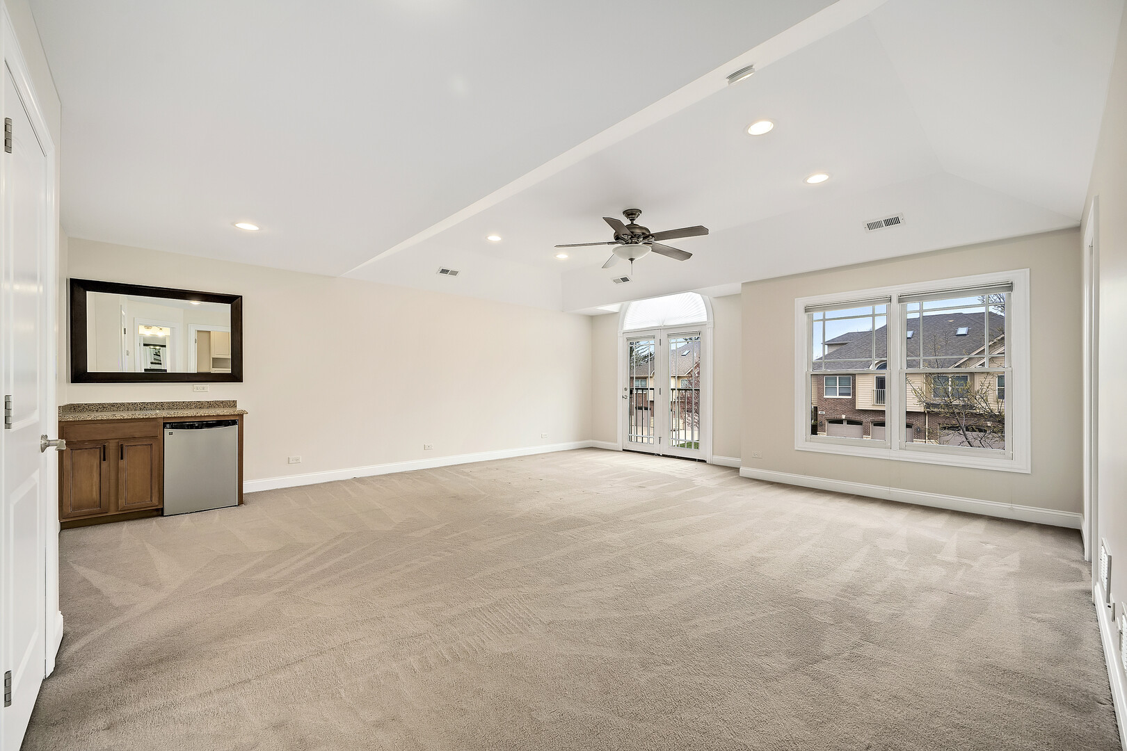401 Provence Court