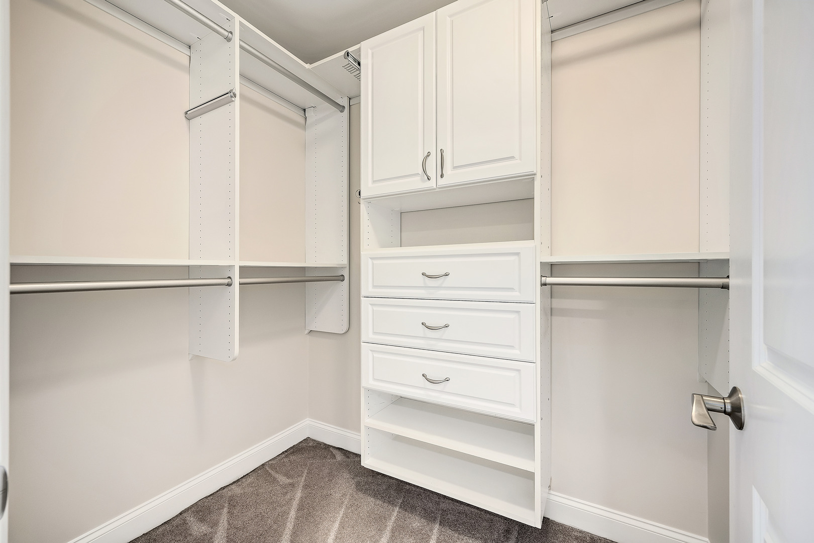 401 Provence Court