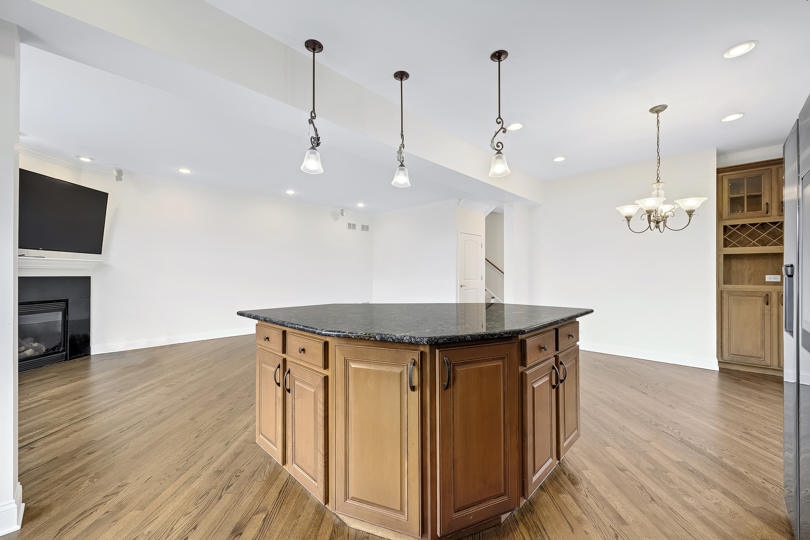 401 Provence Court