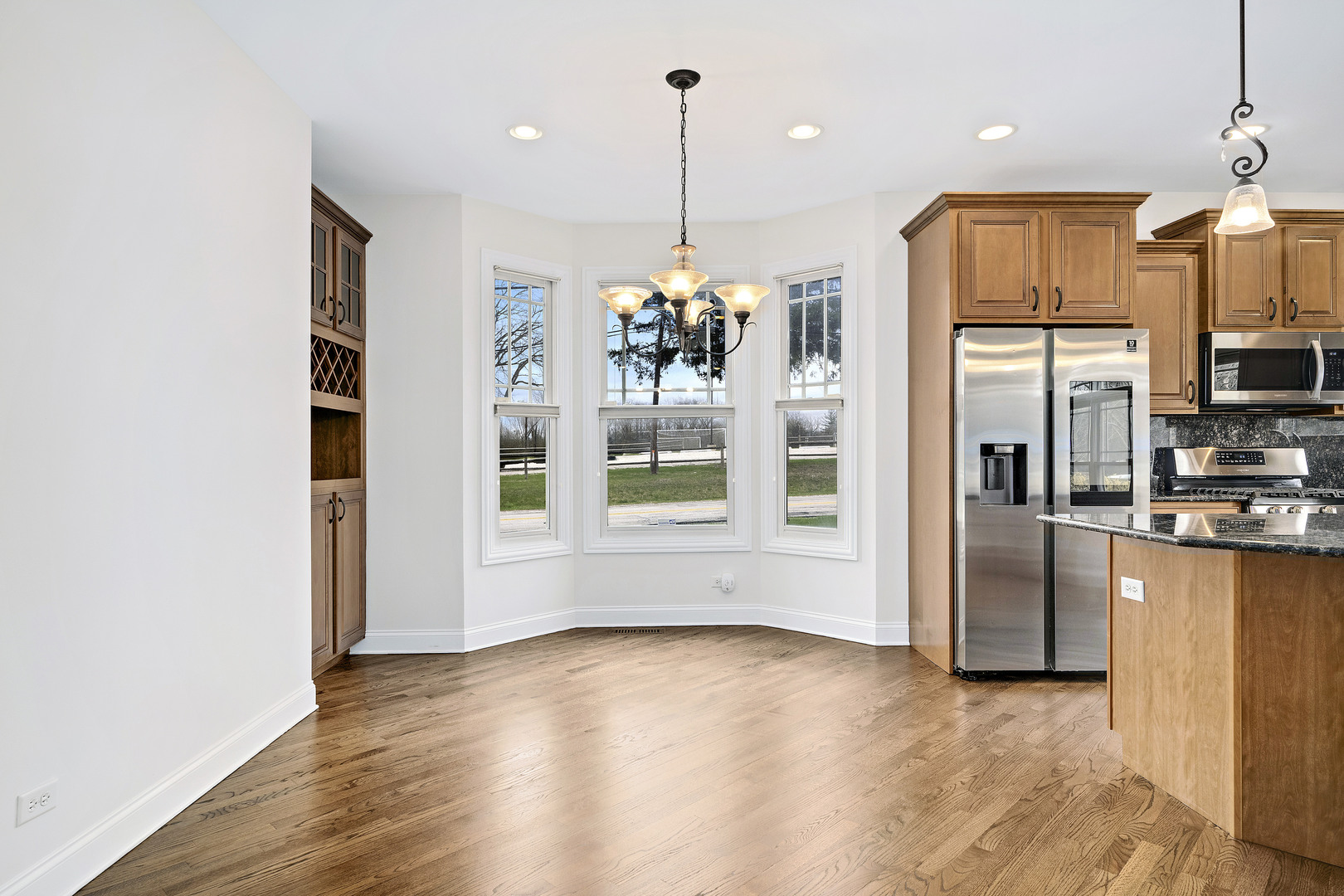 401 Provence Court