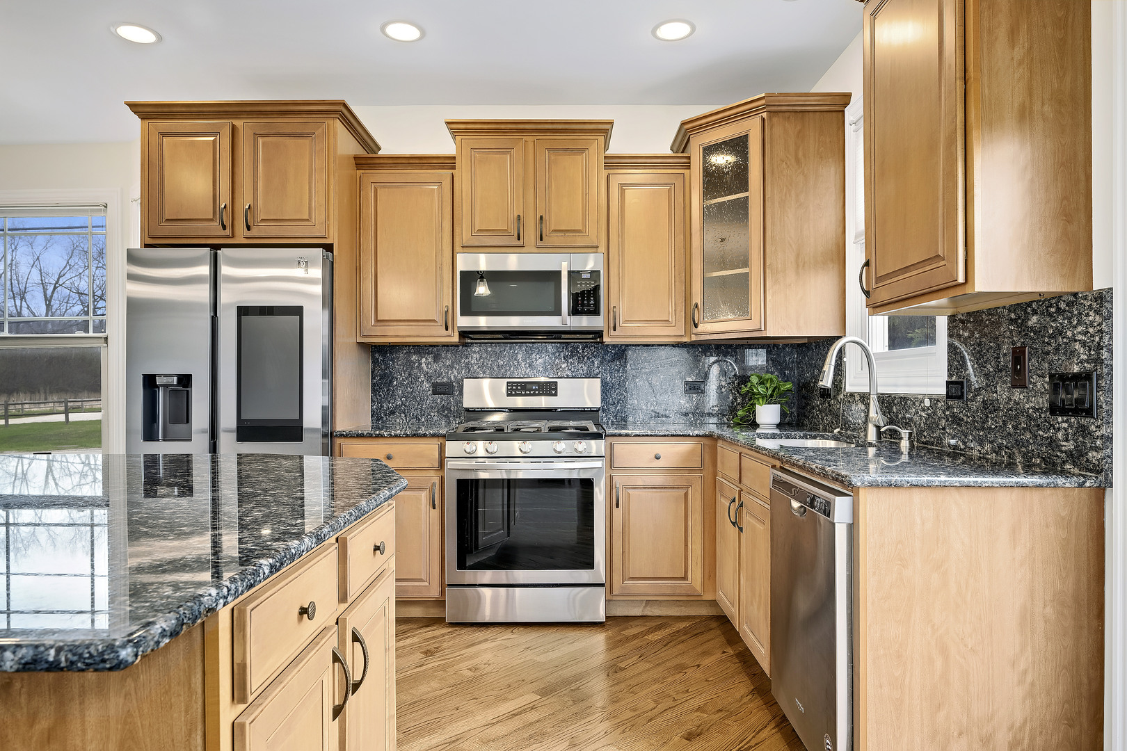 401 Provence Court