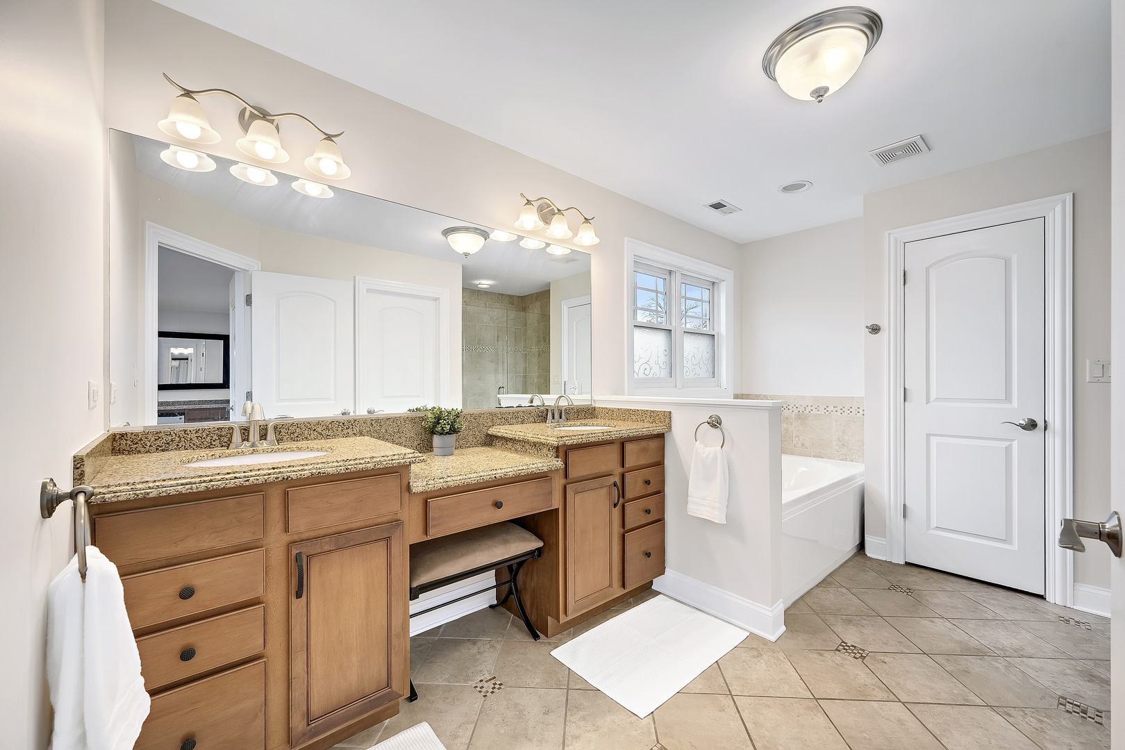 401 Provence Court