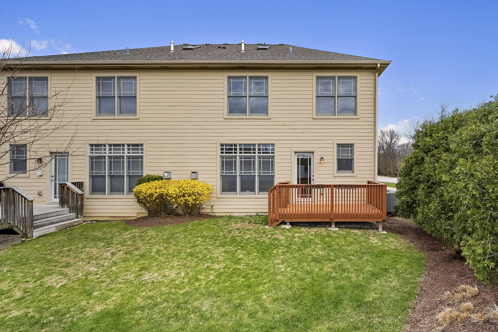 401 Provence Court