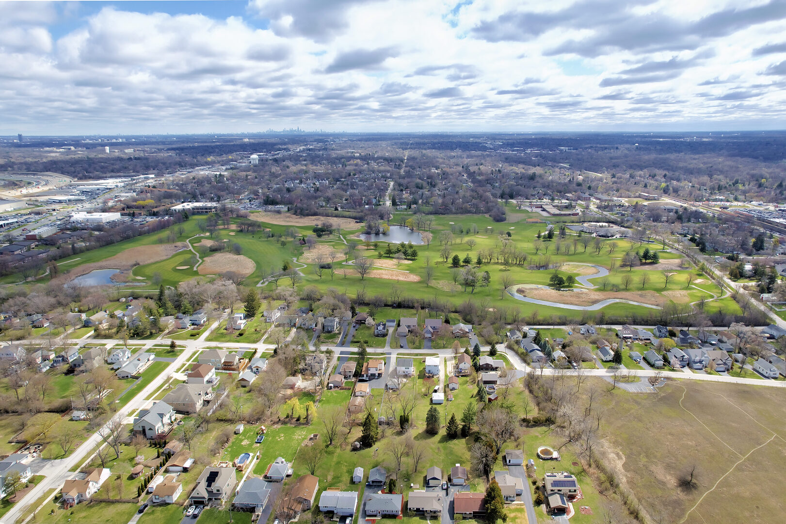 401 Provence Court