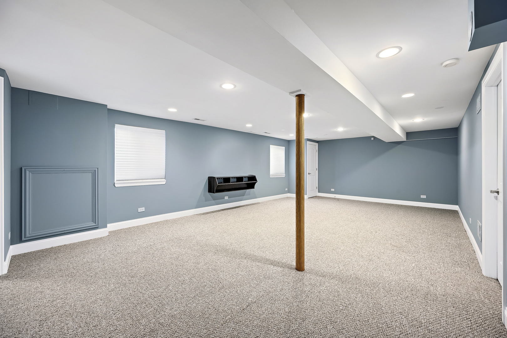401 Provence Court