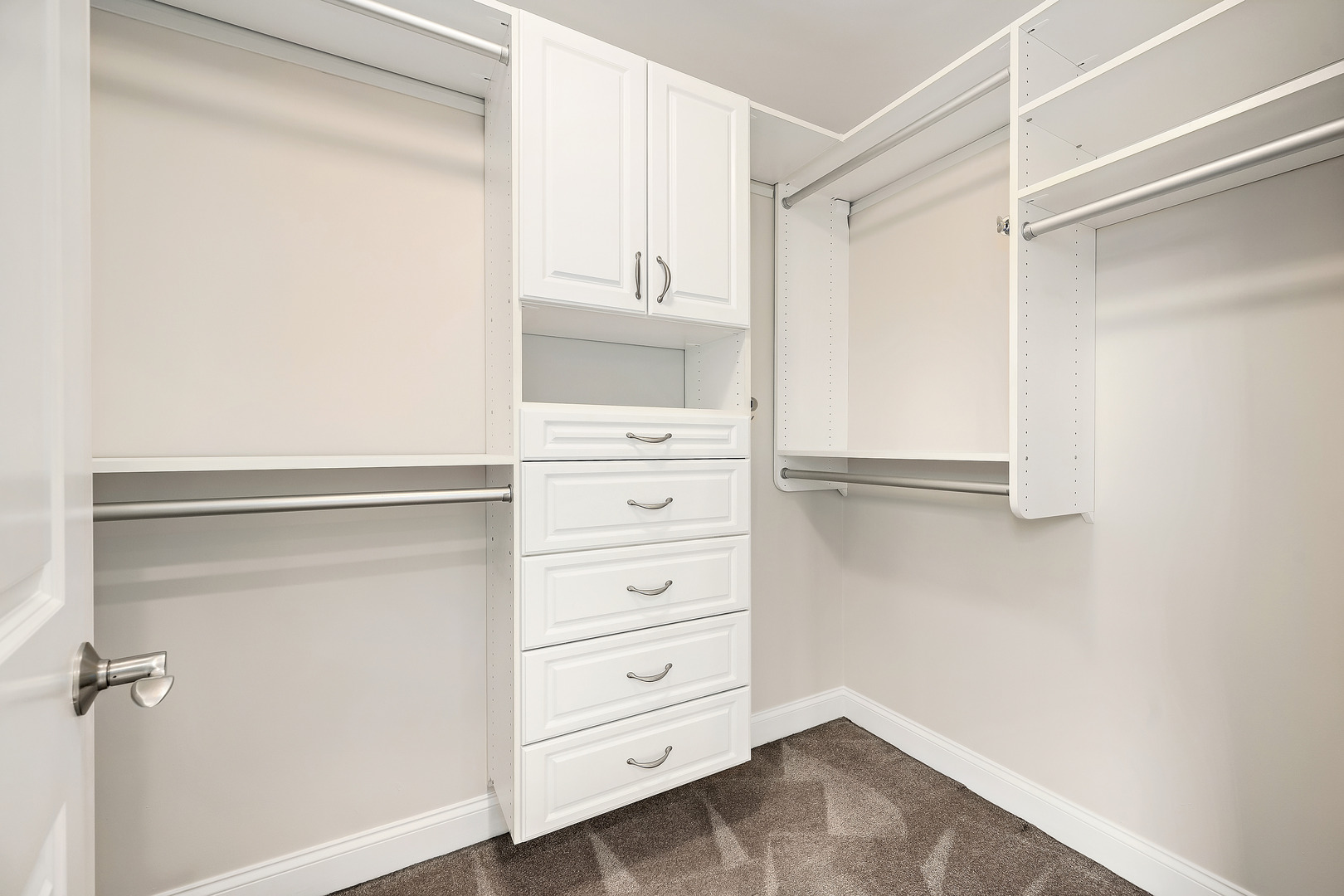 401 Provence Court