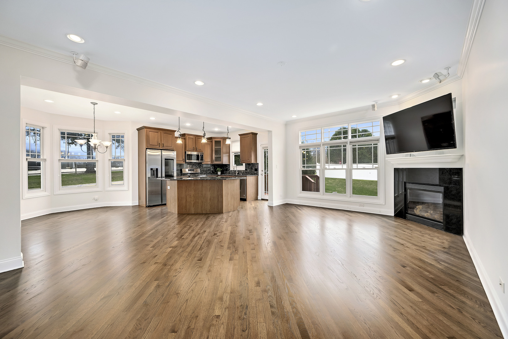 401 Provence Court