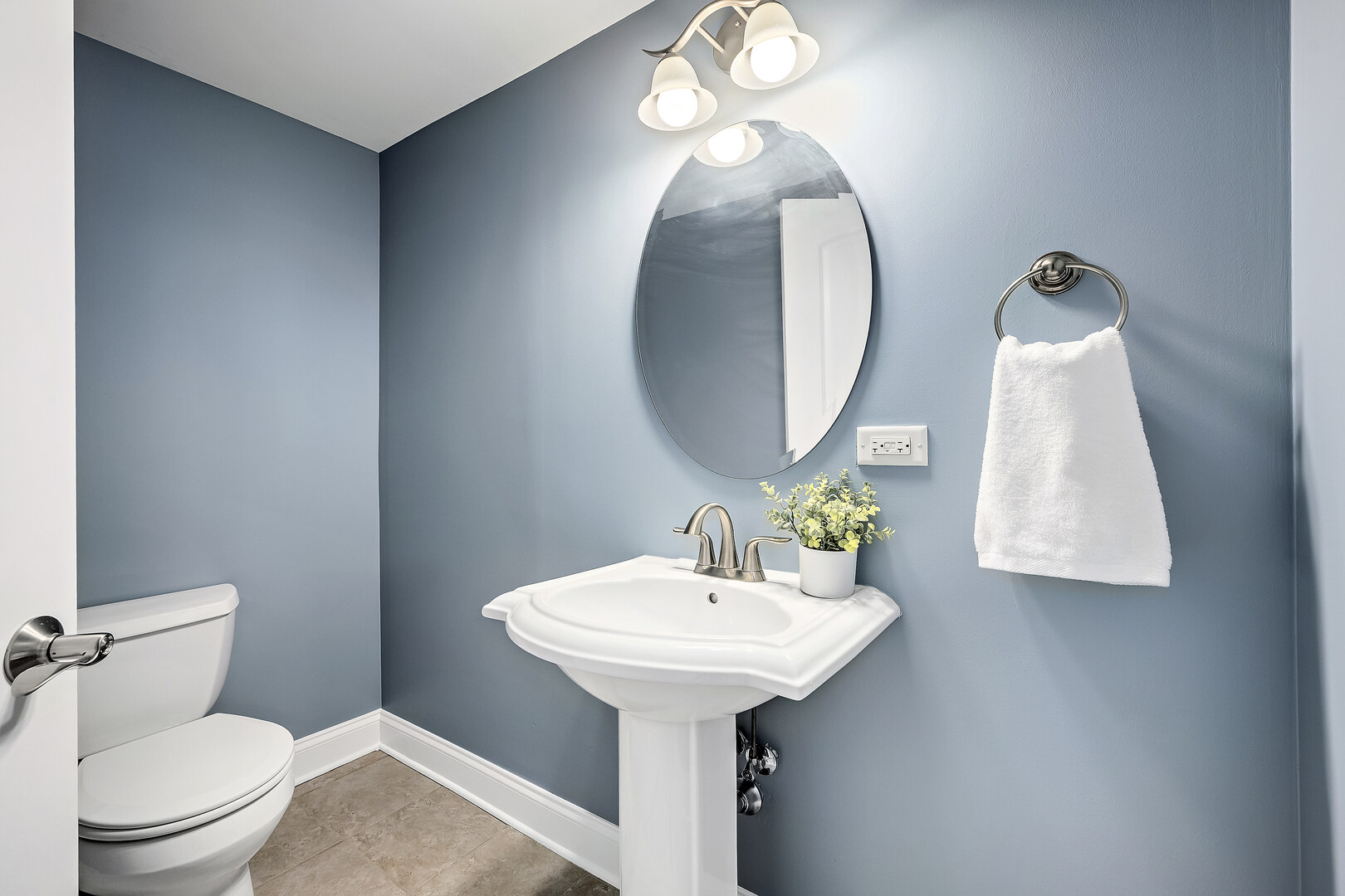 401 Provence Court