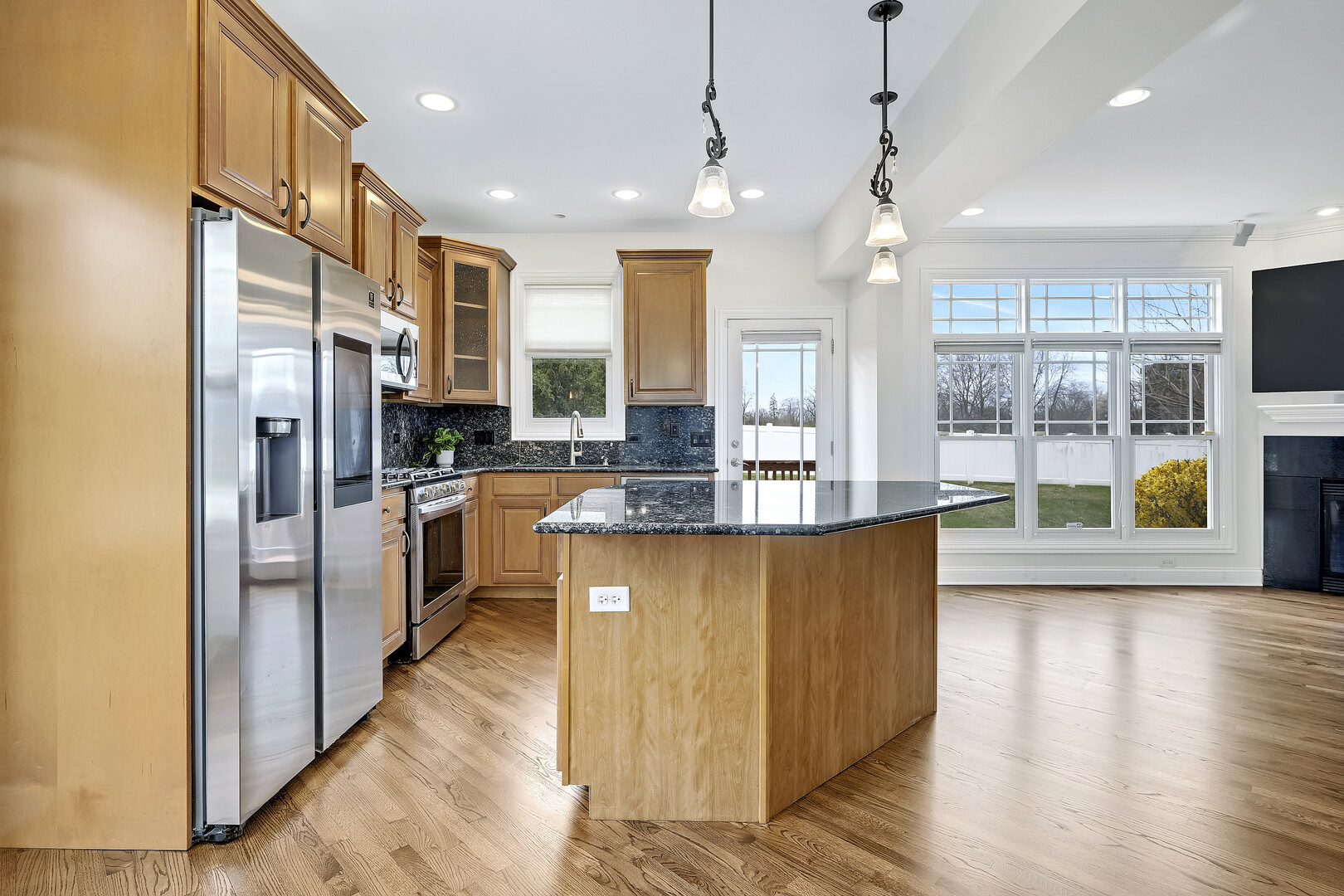 401 Provence Court
