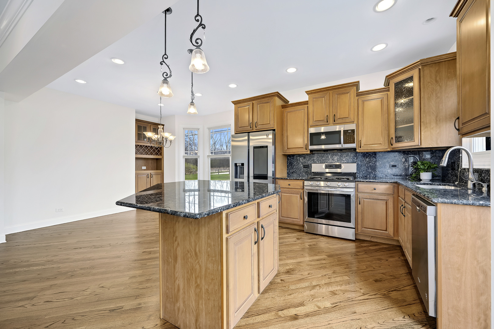 401 Provence Court
