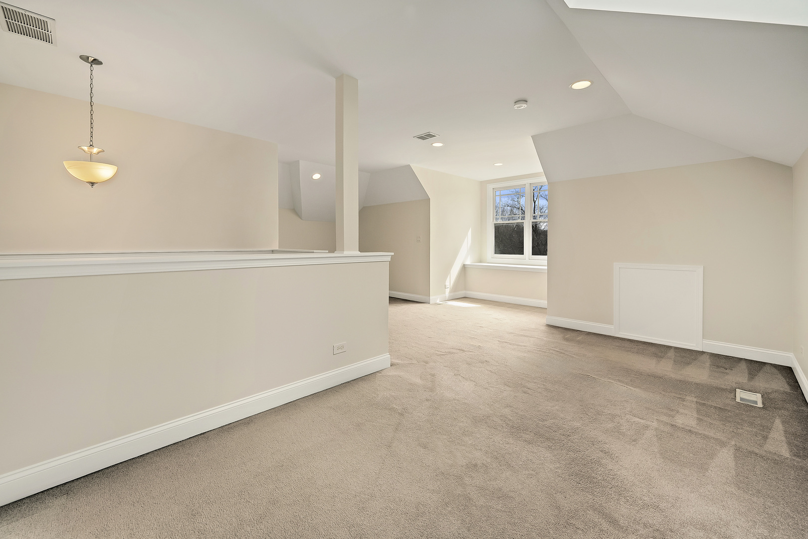 401 Provence Court
