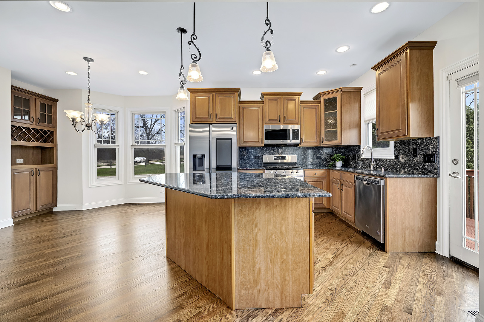 401 Provence Court
