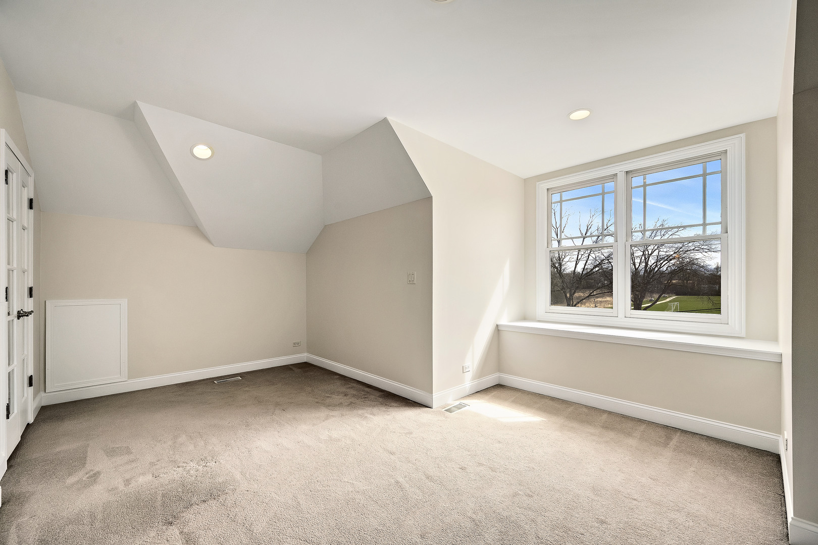 401 Provence Court