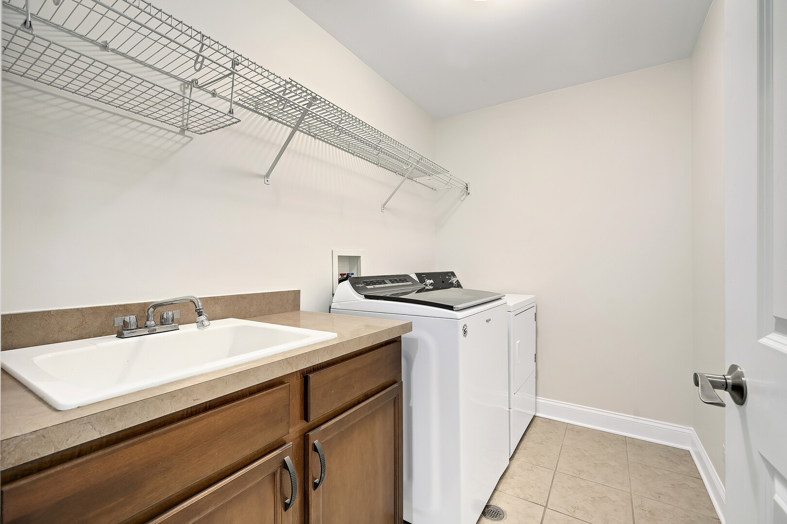 401 Provence Court