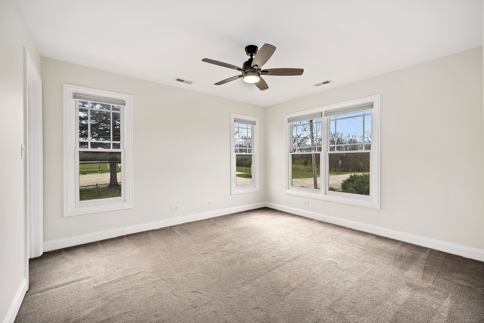 401 Provence Court