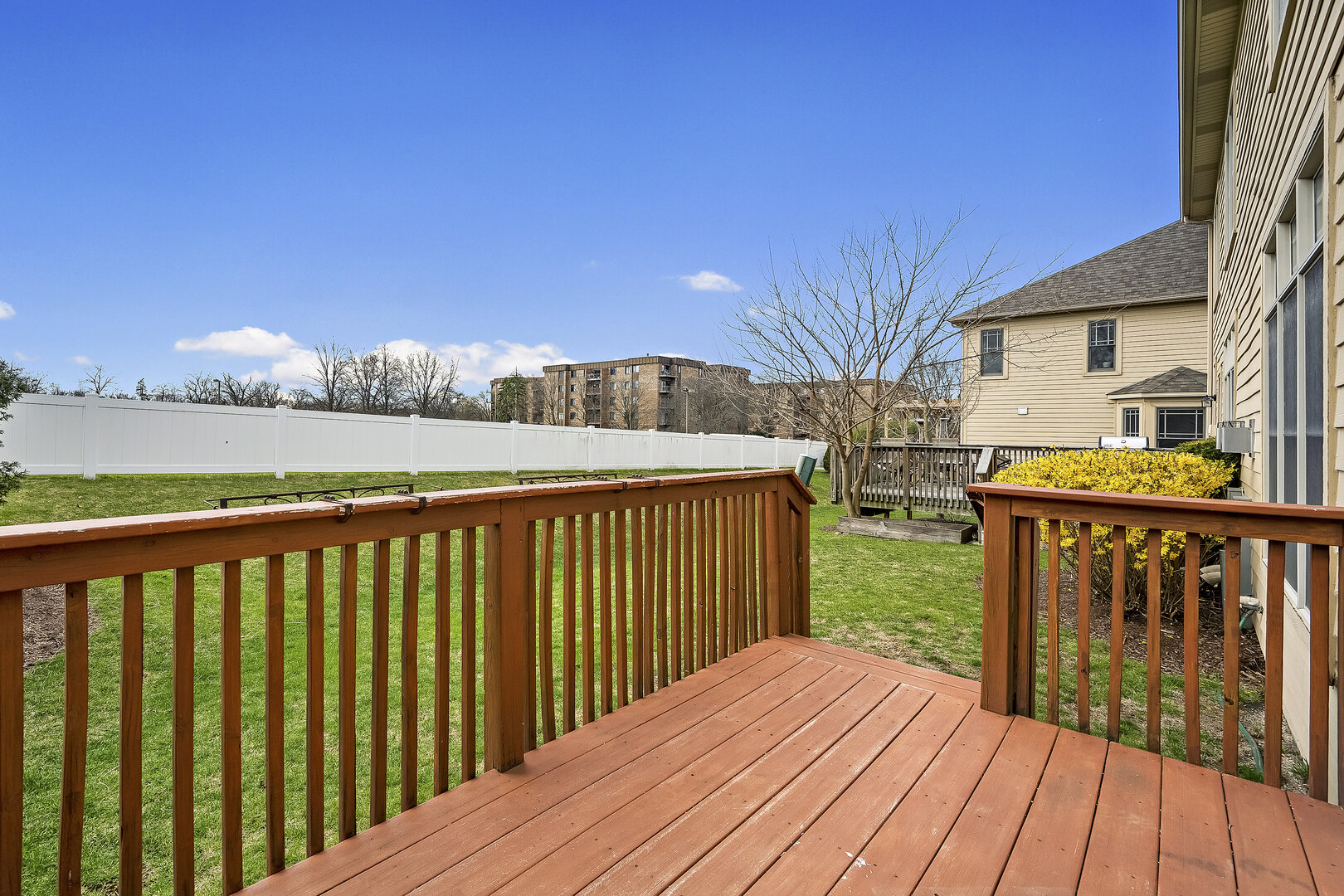 401 Provence Court