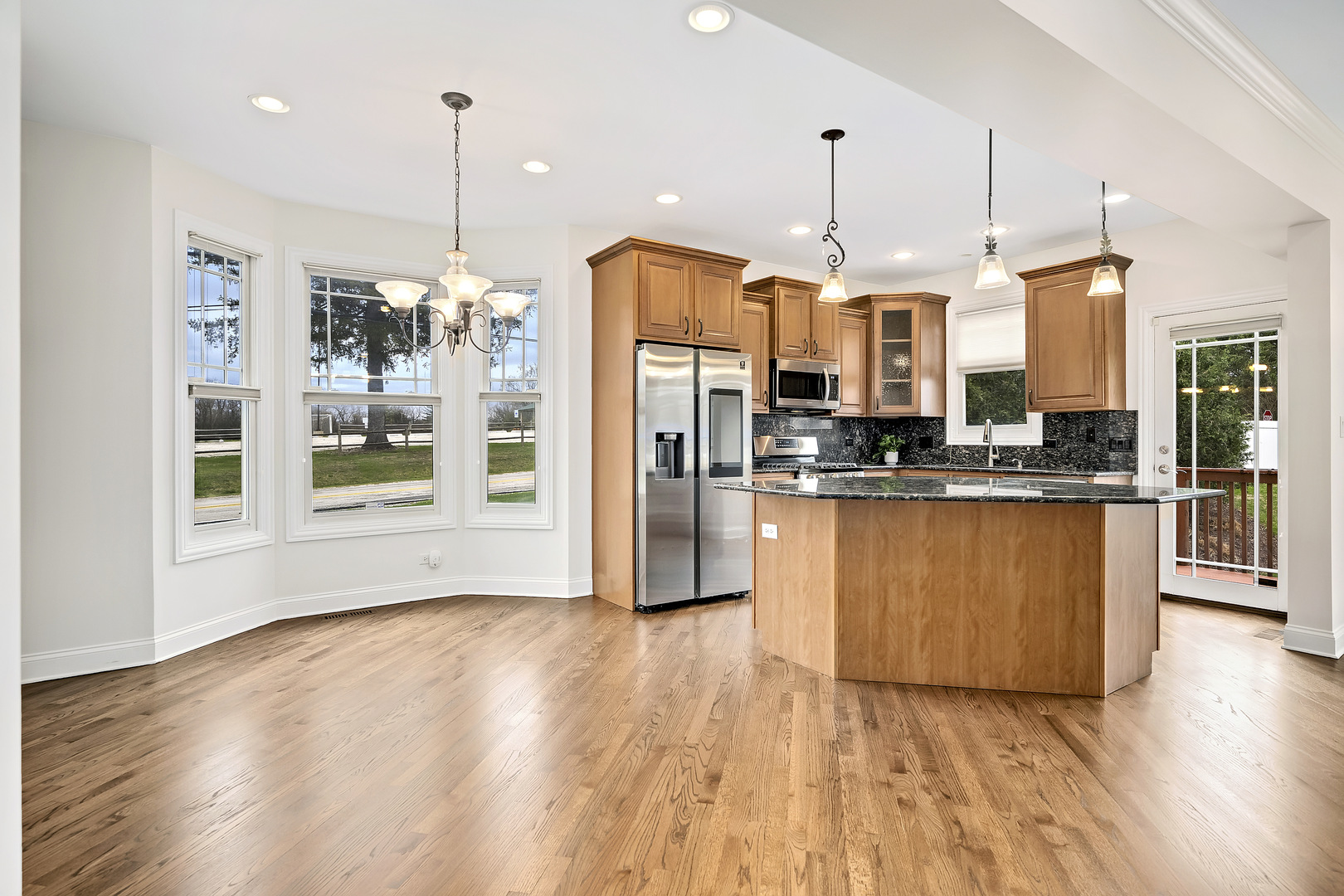 401 Provence Court