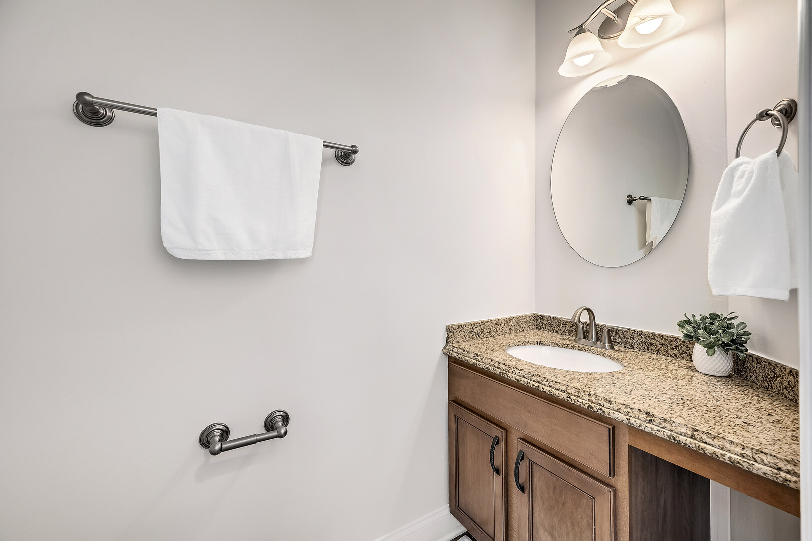 401 Provence Court