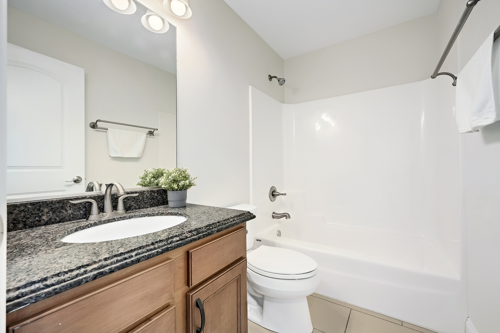 401 Provence Court