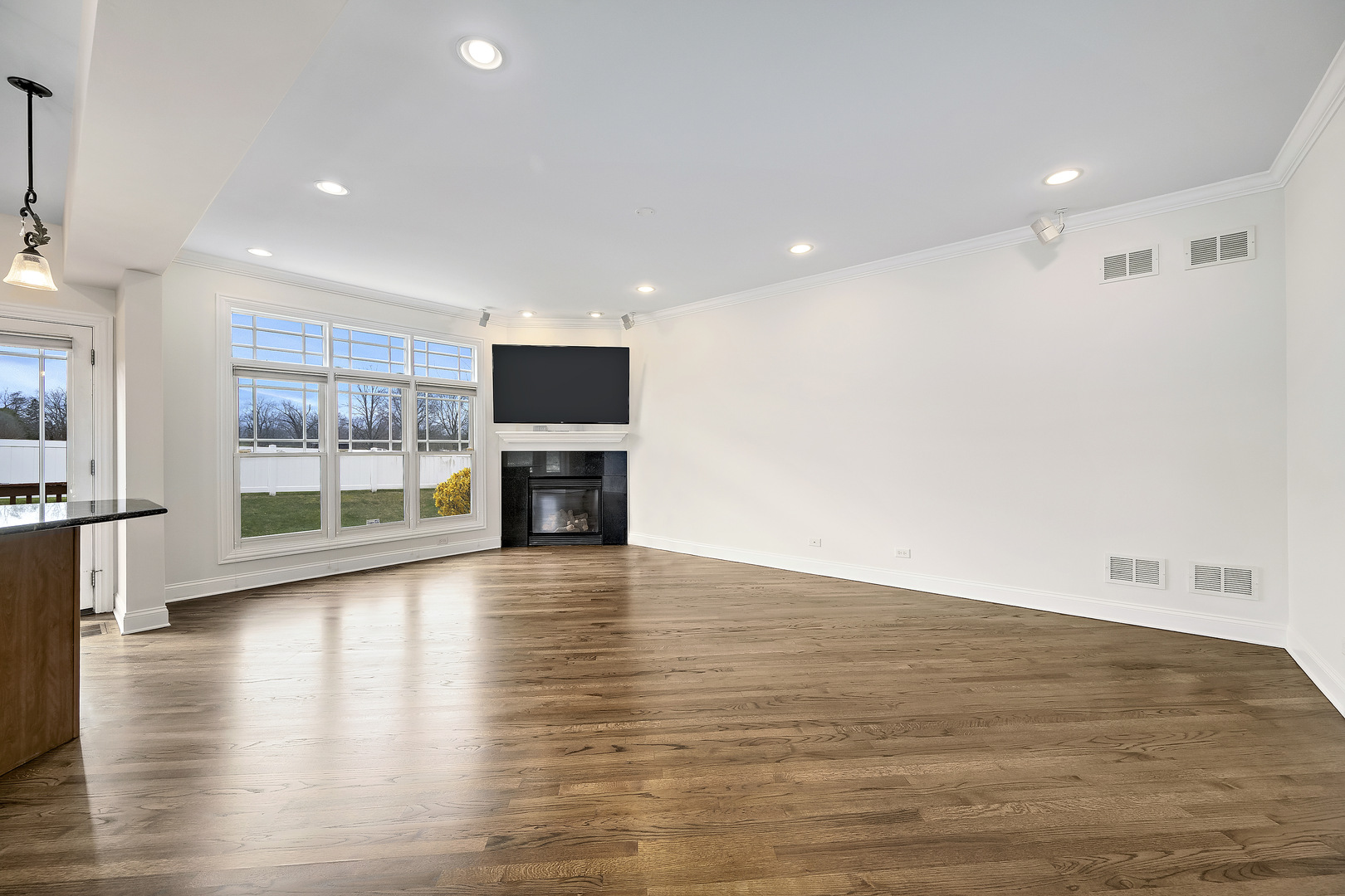 401 Provence Court