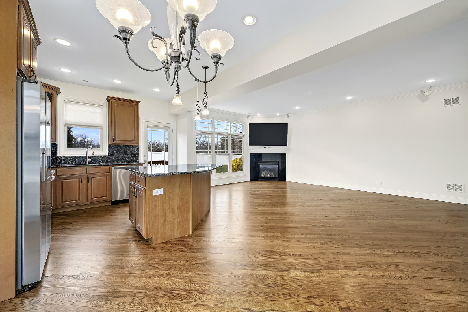 401 Provence Court