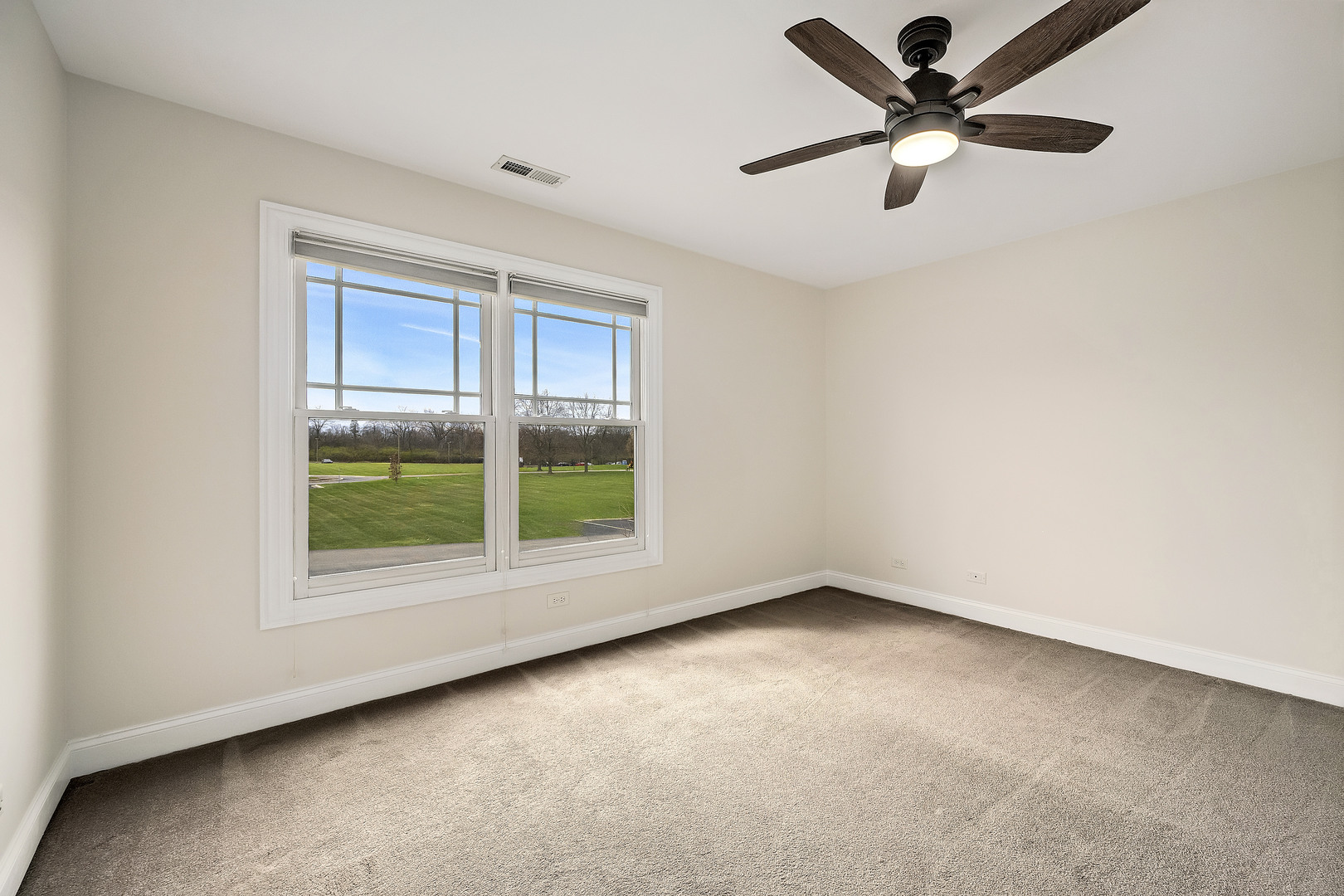 401 Provence Court
