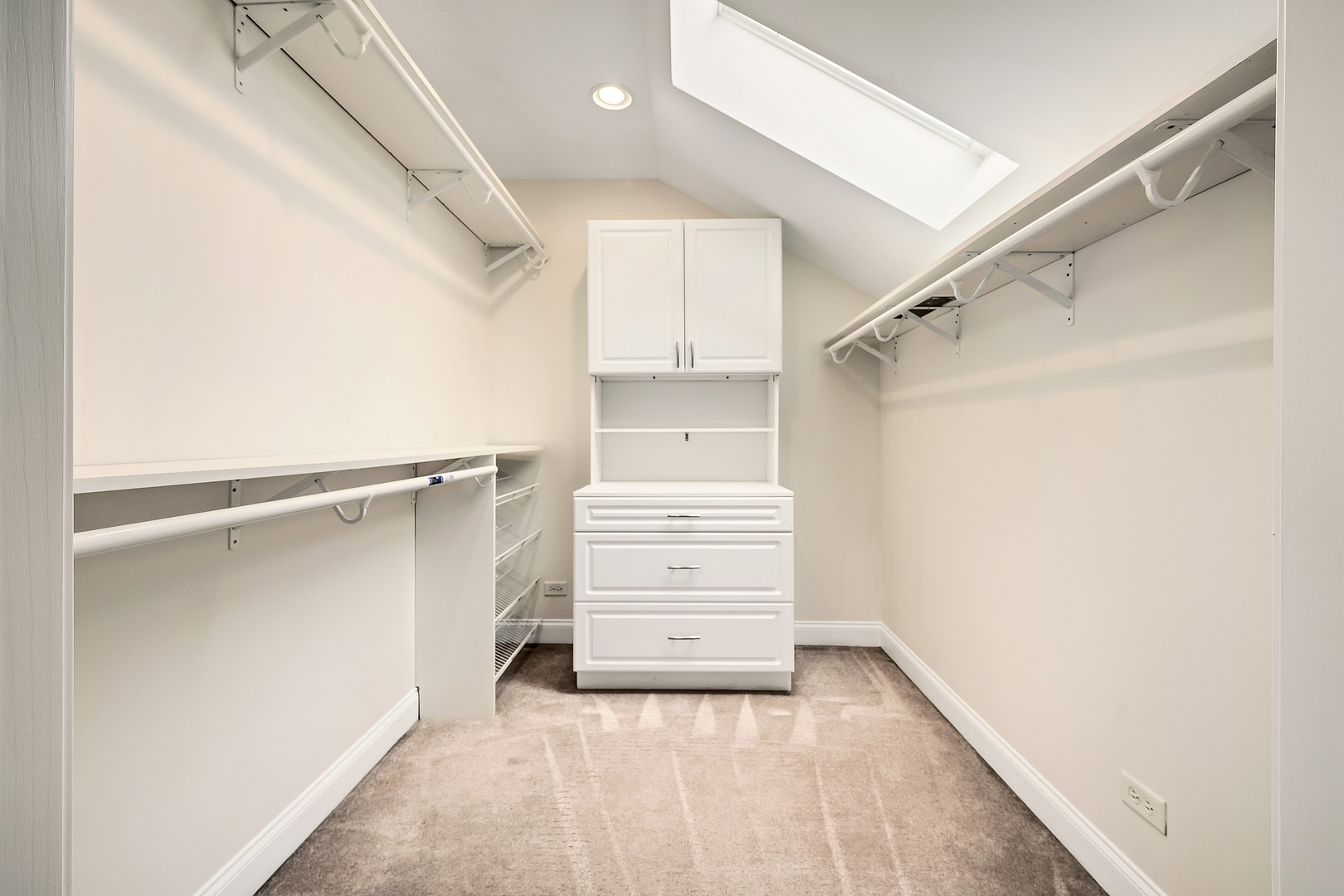 401 Provence Court