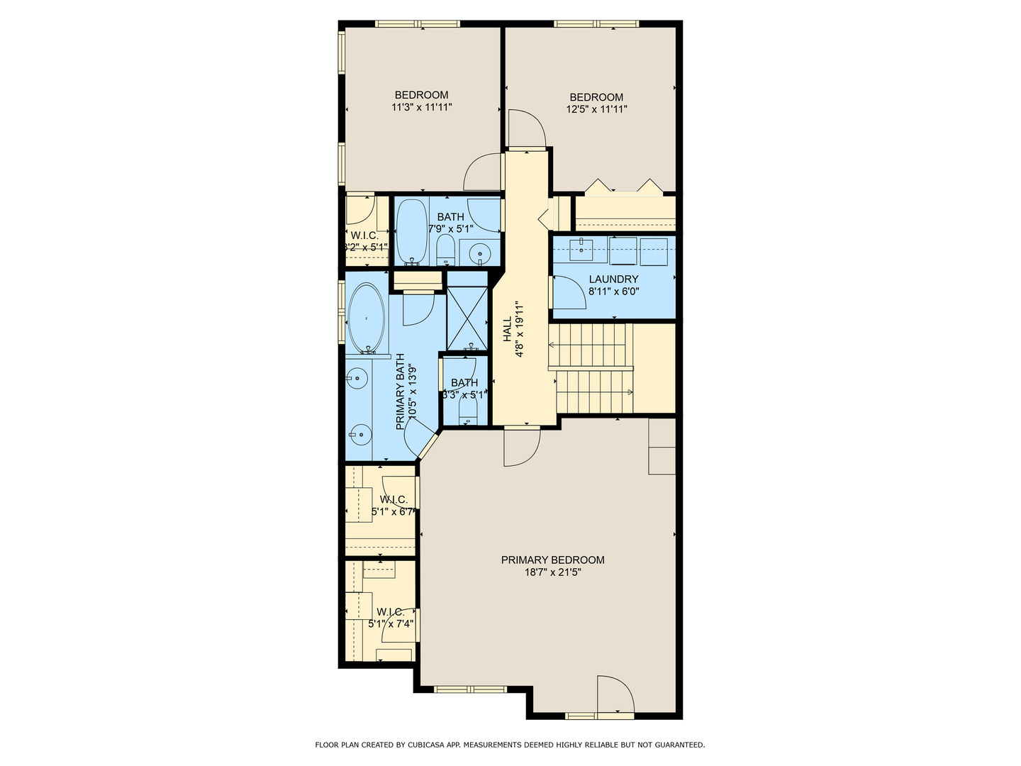 401 Provence Court