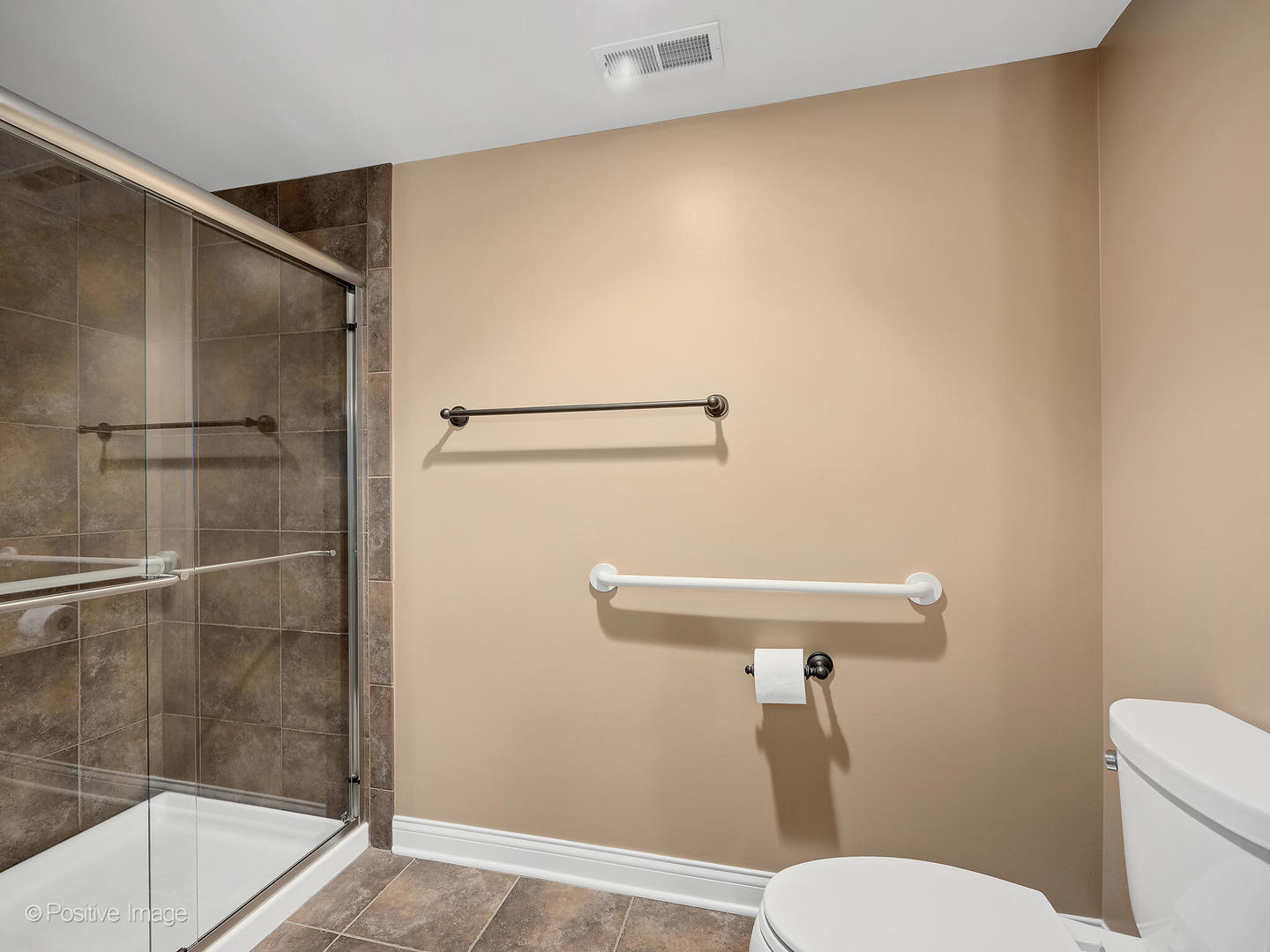 6655 S Cass Avenue Unit: 3D