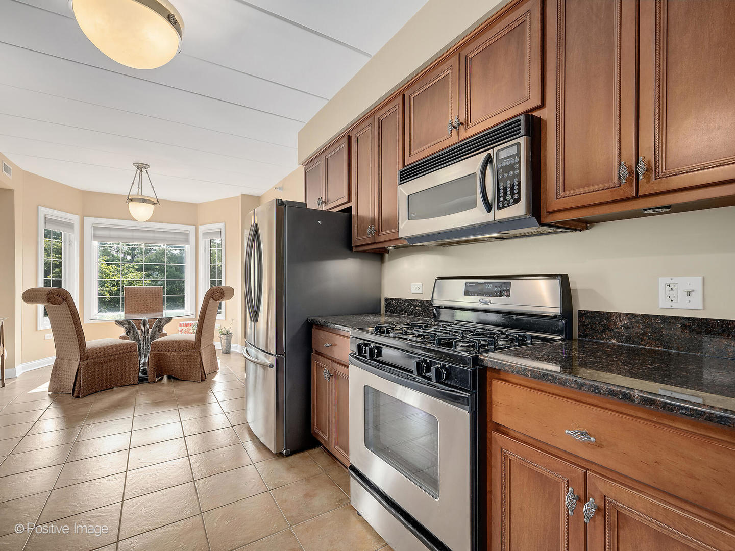 6655 S Cass Avenue Unit: 3D