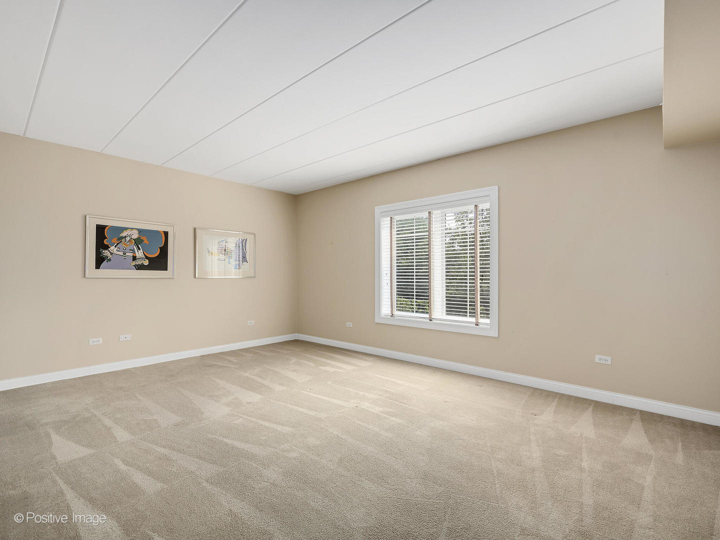6655 S Cass Avenue Unit: 3D