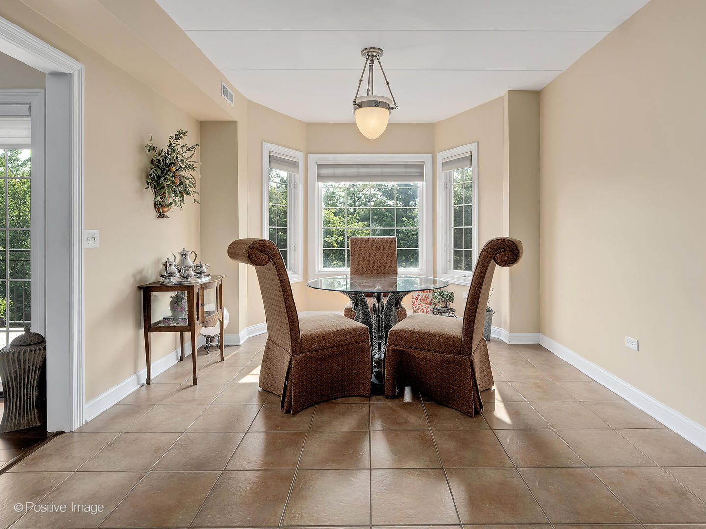 6655 S Cass Avenue Unit: 3D