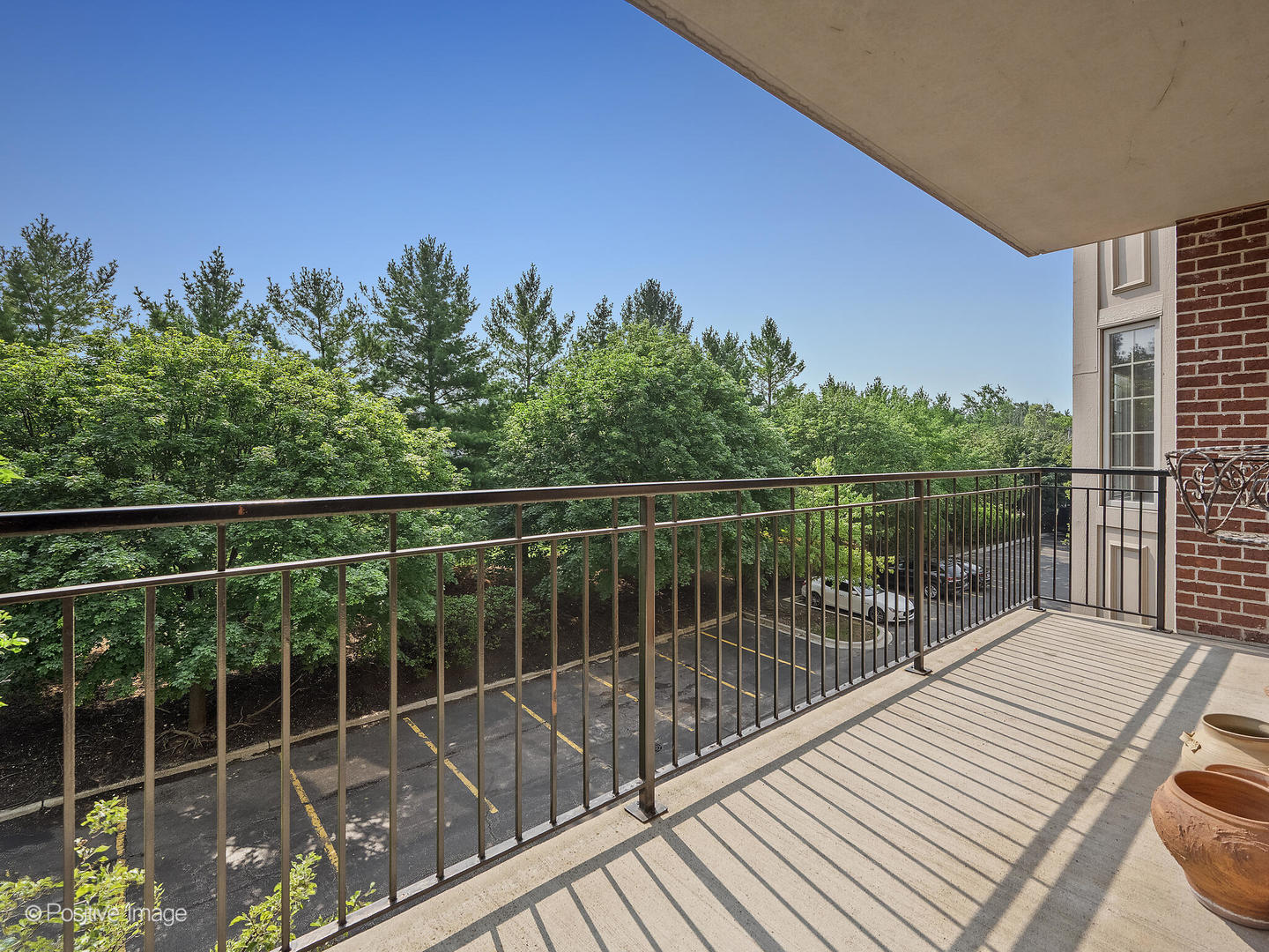 6655 S Cass Avenue Unit: 3D